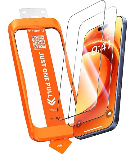 Amazon.co.jp: CASETiFY iPhone 17 Pro Max カメラレンズ インパクト