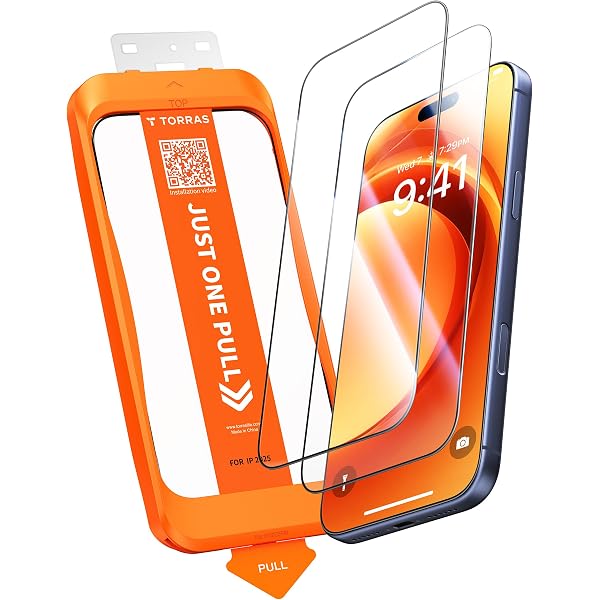 Amazon.co.jp: Apple MagSafe対応iPhone 17 Pro Maxシリコーンケース