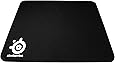 【国内正規品】SteelSeries QcK mini マウスパッド 63005