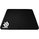 【国内正規品】SteelSeries QcK mini マウスパッド 63005