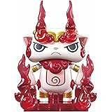 BANDAI SPIRITS(バンダイ スピリッツ) 11 しゅらコマ 妖怪ウォッチ - 6才以上