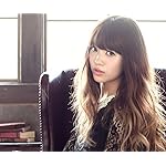 Pile Android(960×800)待ち受け Jewel Vox Pile Android(960×800)待ち受け Jewel Vox