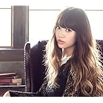 Pile Android(960×854)待ち受け Jewel Vox Pile Android(960×854)待ち受け Jewel Vox