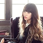 Pile iPad壁紙 Jewel Vox Pile iPad壁紙 Jewel Vox