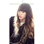 Pile iPhoneSE/5s/5c/5(640×1136)壁紙 Jewel Vox Pile iPhoneSE/5s/5c/5(640×1136)壁紙 Jewel Vox