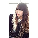 Pile iPhoneSE/5s/5c/5 壁紙 視差効果 Jewel Vox Pile iPhoneSE/5s/5c/5 壁紙 視差効果 Jewel Vox