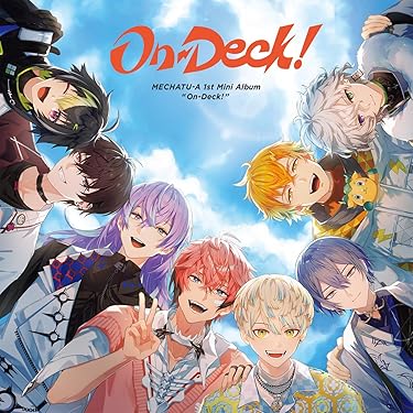 Amazon.co.jp 最新リリース: サウンドトラック の新着ランキングです。