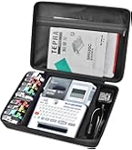 テプラ KING JIM SR750 ラベルライター「テプラ」PRO SR750｜キングジム公式ストア