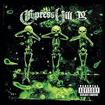 Amazon.co.jp: 'IV': ミュージック