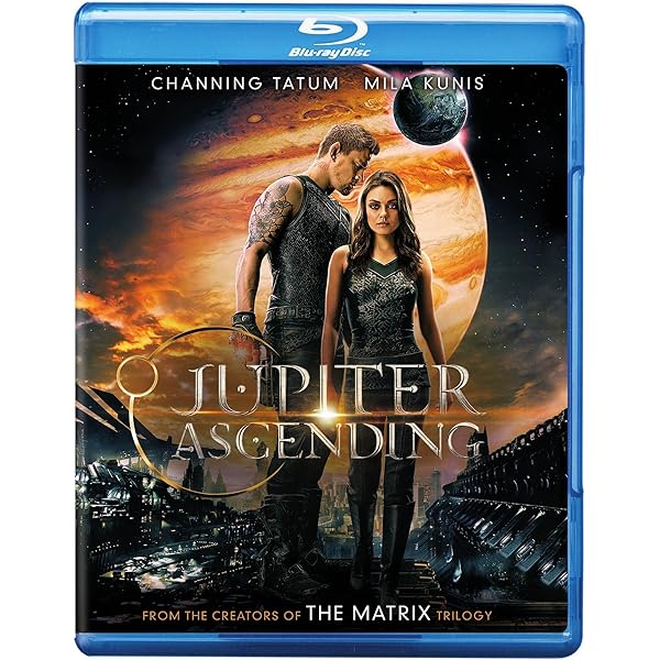 その他 Egypt [DVD] 81jfEkhViuL._AC_SY200_QL15_.jpg