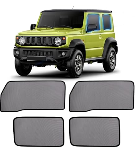 Amazon | SUZUKI(スズキ) 純正部品 Jimny SIERRA(ジムニーシエラ 