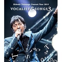 81eFHgpNN5L._AC_UL210_SR210,