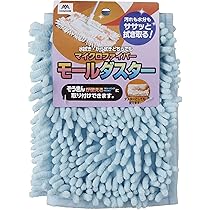 ぇな。 71Xn5yhtI5L._UF894,1000_QL80_.jpg