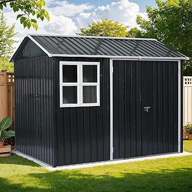 Amazon.co.jp 最新リリース: 物置・倉庫 の新着ランキングです。