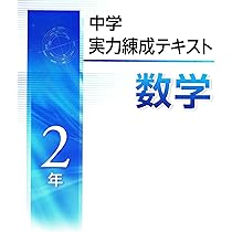81eFR-M6vZS._AC_UL210_SR210,