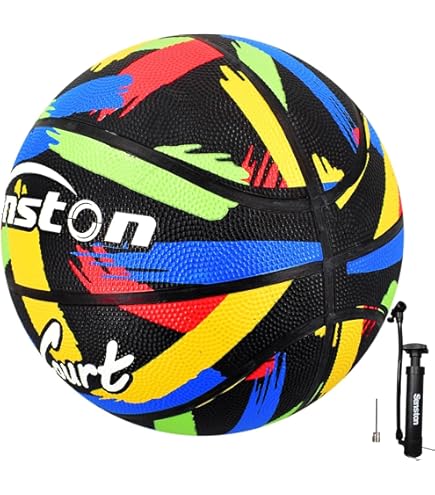 【やさん♪】ボーラホリック　バスケットボール　7号 Amazon | 7号 ボール ballaholic バスケ ボーラホリック | ノー