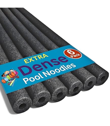 Amazon | Smarty 2.0/XL/Kid (未充填) グラップリングダミー BJJ、柔術