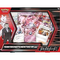 [PSA9] GR団のミュウツー　プロモ PSA9 GR団のミュウツー 旧裏 プロモ GB