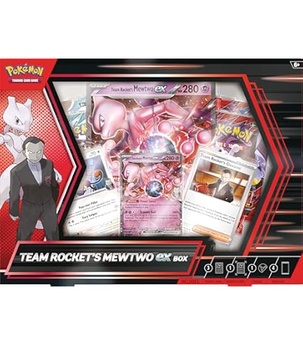 Amazon.co.jp: ポケモンカード 60枚アソート トレーディング