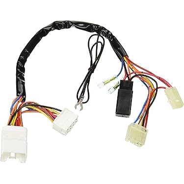 Amazon.co.jp 人気ギフトランキング: エンジンスターターパーツ で