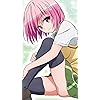 To Loveる ダークネス ナナ アスタ デビルーク Hd 7 1280 壁紙 画像 スマポ To Loveる ダークネス ナナ アスタ デビルーク Hd 7 1280 壁紙 画像 スマポ