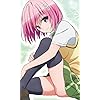 To Loveる ダークネス 古手川 唯 こてがわ ゆい Fvga 480 800 壁紙 画像542 スマポ To Loveる ダークネス 古手川 唯 こてがわ ゆい Fvga 480 800 壁紙 画像542 スマポ