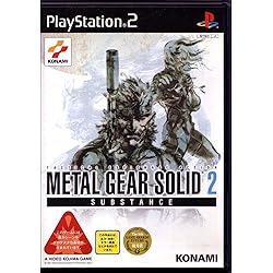 L GEAR SOLID 2 メタルギア 限定品 動作未確認 L GEAR SOLID 2 メタルギア 限定品 動作未確認 METAL GEAR SOLID