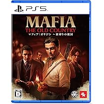 Amazon.co.jp: RoboCop: Rogue City - UNFINISHED BUSINESS