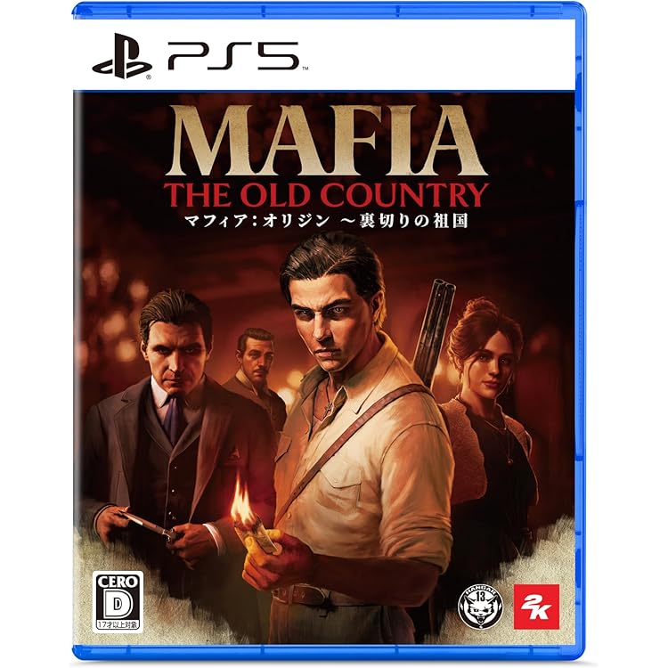 カシミアマフィア コンプリート・シリーズ DVD-BOX〈3枚組〉 カシミアマフィア コンプリート・シリーズ DVD-BOX〈3枚組
