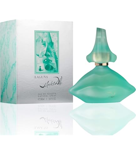 Amazon | サルバドールダリ[SALVADOR DALI]ラグーナスペシャル