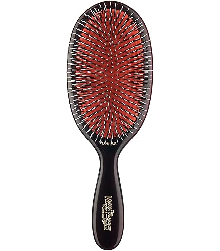 Amazon | メイソンピアソン(MASON PEARSON)メイソンピアソン(MASON