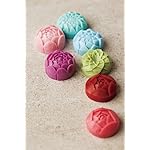 ソープカービング iPhone(640×960)壁紙 花心 ソープカービング iPhone(640×960)壁紙 花心