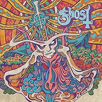 Amazon.co.jp: 9-nine- ぬいぐるみ＆ぽんぽんセット GHOST