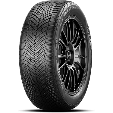 Amazon.co.jp 人気ギフトランキング: 車用タイヤ で、ギフトの設定を