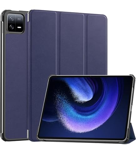 Xiaomi Pad 6 本体（6GB＋128GBモデル） Amazon.co.jp: Xiaomi Pad 6 Tablet 6GB + 128GB WiFi Version
