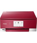 キヤノン PIXUS TS8330 A4インクジェット複合機 ブラック