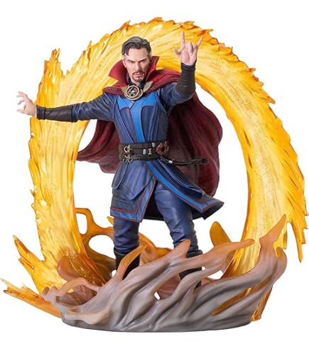 スパイダーマン スタチュー プレミアムコレクション　ダイヤモンドセレクトトイズ スパイダーマン スタチュー プレミアムコレクション