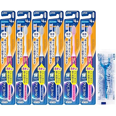 Amazon.co.jp 最新リリース: 歯ブラシ・アクセサリ の新着ランキングです。