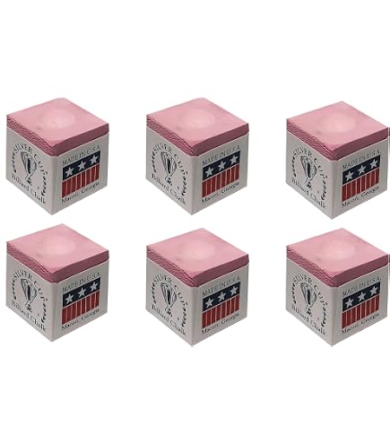 Amazon.co.jp: GLD Products Viper Colours ビリヤードキュープール