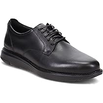新品未使用　コールハーン　ColeHAAN グランドプロ　26cm 8.5 Amazon | [Cole Haan] [コールハーン] グランドプロ トップ