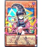 Amazon.co.jp: 遊戯王カード ガガガガール－ゼロゼロコール(ウルトラ
