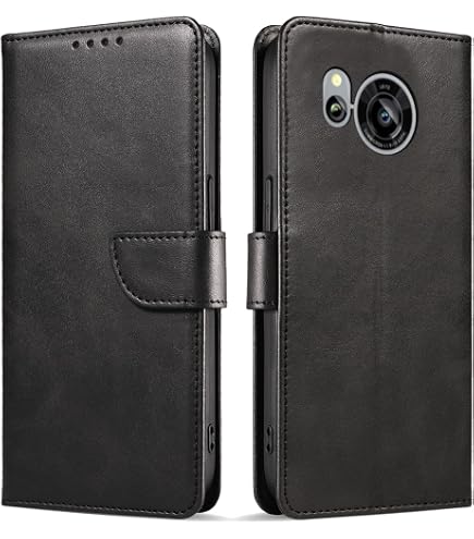 Amazon.co.jp: SAFFIANO 手帳型レザーケース iPhone 6 Plus/6s Plus用