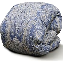 81eHKP8Sp3L._AC_UL210_SR210,