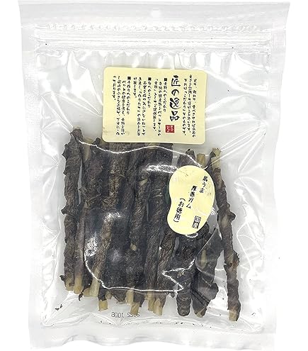 Amazon | ペットエステ スパ マッドゼネラルシャンプー 350ml