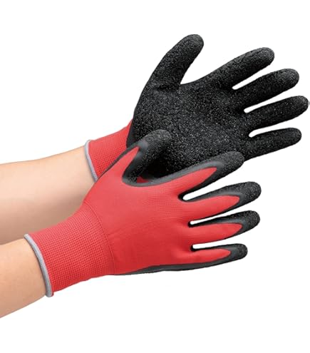 ハイグリップ手袋 MHG 200 Sサイズ 120双入り 作業手袋 ハイグリップ