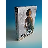 STEINS;GATE 閉時曲線のエピグラフ ドラマCD付 【書籍】