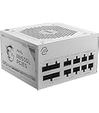 Amazon | intel インテル CPU 第13世代 Core i7-13700KF BOX