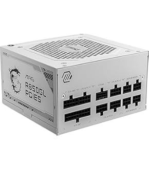 NZXT KRAKEN360 RGB 簡易水冷クーラー Kraken 360 RGB｜NZXT｜株式会社アユート PCパーツ・VR