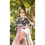 逢田梨香子 HD(720×1280)壁紙 逢田梨香子のスローな休日 鎌倉編 逢田梨香子 HD(720×1280)壁紙 逢田梨香子のスローな休日 鎌倉編