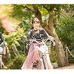 逢田梨香子 HD(1440×1280) 逢田梨香子のスローな休日 鎌倉編 逢田梨香子 HD(1440×1280) 逢田梨香子のスローな休日 鎌倉編